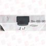 EATON CORPORATION ZB4-032-SR1