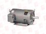 ASEA BROWN BOVERI M3112