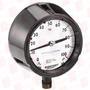 ASHCROFT 45-1279SS04L