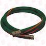 CONTINENTAL AG FAB300-15CE-M