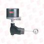 DWYER 500TWT7810C21655