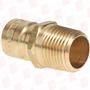 PARKER PN554