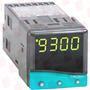 DANAHER CONTROLS 930000030