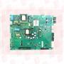 DANFOSS 130B7260 DT/04