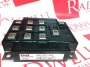 FUJI ELECTRIC A50L-0001-0222
