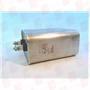 GENERAL ELECTRIC A97F8625