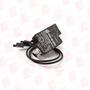 ALLEN BRADLEY 871D-JW2G200B-R5