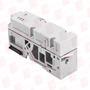 FESTO VMPA-FB-PS-3/5