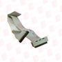 OMRON C20P-CN711