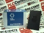 LUTRON NTF-10-BL