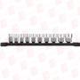 MILWAUKEE POWER TOOLS 48-22-9503
