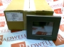 PARKER P1306QT-Q1