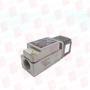 EATON CORPORATION E51PLT1