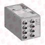 BOSCH R412003486