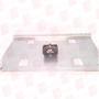 EATON CORPORATION XTCEXMLN