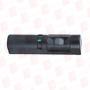 BOSCH DS151I