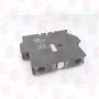 ASEA BROWN BOVERI CDL5-01