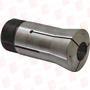 LYNDEX CORP 160-063