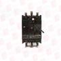 WESTINGHOUSE 1265C95G16