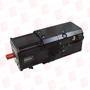 BOSCH 2AD160B-B05OA6-BS07-A2N1
