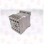 SCHNEIDER ELECTRIC LP1K09004BD