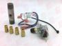 JOHNSON CONTROLS S1-1NP0701
