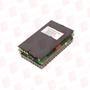 RW ELEKTRONIK SME 070 06 0001