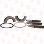 APEX TOOLS 30346