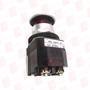 ALLEN BRADLEY 800T-FXNP16RA7