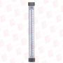 PLAST-O-MATIC CC1000EP-PV-RE