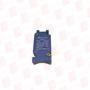 SCHNEIDER ELECTRIC ZCK-J01