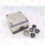 TELEMECANIQUE SENSORS XSDH603629