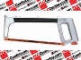 DATALOGIC TPI000748