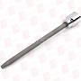 TEKTON SHB14430