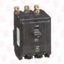 SCHNEIDER ELECTRIC QOB3155237