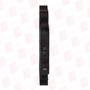 EATON CORPORATION XBPT4FBNL24
