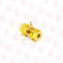INVENSYS VBB2N03