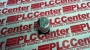 NICHICON UCW1C331MNL1GS