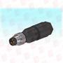 BALLUFF BCC M334-0000-20-000-13X450-000