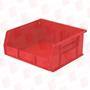 MYERS INDUSTRIES INC 30235 RED