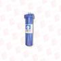 SHELCO FILTER FOC-788-BR-V