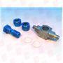 FESTO TCK-1/8-PK-6