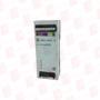 EATON CORPORATION SWD4-8FRF-10