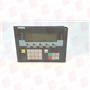 SIEMENS 6SL3-055-0AA00-4CA1