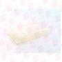 MOLEX 10-01-1074