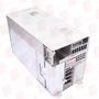 SIEMENS 6SE7024-7TD61-Z G91+K11