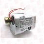 BELIMO Z214T+SEF24 NO
