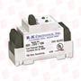 R-K ELECTRONICS ISR-24V-50K