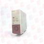 PHILIPS M1006B