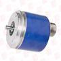 IPF ELECTRONIC VD580530